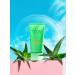 Holika Holika Sunscreen for face and body with Aloe SPF 50+ PA ++++ - Buy Online on GoSupps.com
