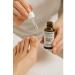Selenta Oil for nail fungus - Buy Online on GoSupps.com