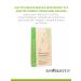 BioBeauty Hair mask No. 3 "Normalization and restoration"