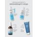 levrana Hyaluronic acid washing gel Aqua 200 ml - Buy Online on GoSupps.com