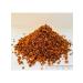 Spirit of the Forest Chaga birch tea crushed 100 grams - Buy Online on GoSupps.com