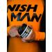 Nishman Moisturizing cream and face - Buy Online on GoSupps.com