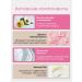 Olesya Mustaeva's Workshop Solid hair shampoo "rosemary" Silusflower 70 g - Buy Online on GoSupps.com
