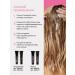 Olesya Mustaeva's Workshop Solid hair shampoo "rosemary" Silusflower 70 g - Buy Online on GoSupps.com