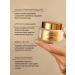 Zeitun Daily lifting face cream with gold particles 50 ml - Buy Online on GoSupps.com
