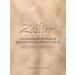 Zeitun Anti -aging nourishing cream with gold 50 ml - Buy Online on GoSupps.com