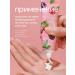 Frudia Moisturizing hand cream with raspberries - Buy Online on GoSupps.com