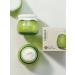 Frudia Avocado Restorative Facial Cream - Buy Online on GoSupps.com