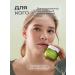 Frudia Avocado Restorative Facial Cream - Buy Online on GoSupps.com