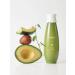 Frudia Restoring essence tonic with avocado - Buy Online on GoSupps.com