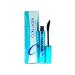 Enough Collagen Waterpower mascara with collagen Waterproof Volume Mascara - Buy Online on GoSupps.com