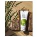 1753 Cosmetics Hand cream moisturizing nutritional Hand Hand Cream 75 ml - Buy Online on GoSupps.com