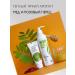 1753 Cosmetics Hand cream moisturizing nutritional Hand Hand Cream 75 ml - Buy Online on GoSupps.com