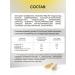 levrana 5-HTP TRIPTOPHAN COMPLED WITH VITAMANS B 60 capsules - Buy Online on GoSupps.com