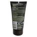 Belita-Vitex Face cream regenerating - Buy Online on GoSupps.com