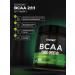 1WIN BCAA 2 1 1 in capsules - Buy Online on GoSupps.com