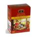 Mabrok Black Leaf Ceylon Tea 250 g. English breakfast