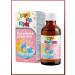 Cook la Cook Dill water from colic for newborn 3 pcs - Buy Online on GoSupps.com