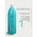 Kapous Set of shampoo and balm for dyed hair 2x1050 ml - Buy Online on GoSupps.com