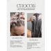 Kapous Set of shampoo and balm for dyed hair 2x1050 ml - Buy Online on GoSupps.com