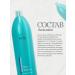 Kapous Set of shampoo and balm for dyed hair 2x1050 ml - Buy Online on GoSupps.com