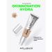Influence Beauty Tonal face cream moisturizing Skinnovation Hydra t.05