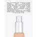 Influence Beauty Tonal face cream moisturizing Skinnovation Hydra t.05 - Buy Online on GoSupps.com
