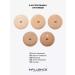 Influence Beauty Tonal face cream moisturizing Skinnovation Hydra t.05 - Buy Online on GoSupps.com
