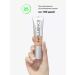 Influence Beauty Tonal face cream moisturizing Skinnovation Hydra t.05 - Buy Online on GoSupps.com