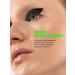 Influence Beauty Tonal face cream moisturizing Skinnovation Hydra t.05 - Buy Online on GoSupps.com