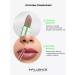 Influence Beauty Lipstick lip matte persistent nude tone 02 - Buy Online on GoSupps.com