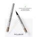 Influence Beauty Eyebrow marker with microblading effect waterproof 01 - Buy Online on GoSupps.com