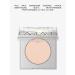 Influence Beauty Facial powder matting compact tone 02 - Buy Online on GoSupps.com