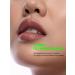 Influence Beauty Lip pencil matte tone 06 beige nude - Buy Online on GoSupps.com
