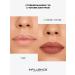 Influence Beauty Lip pencil matte tone 06 beige nude - Buy Online on GoSupps.com