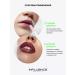 Influence Beauty Lip gloss tone 07 transparent moisturizing glossy - Buy Online on GoSupps.com