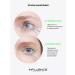 Influence Beauty Eye pencil gel kayal automatic 10 - Buy Online on GoSupps.com