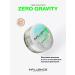 Influence Beauty Facial powder matting crumbly