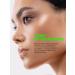 Influence Beauty Facial contouring dry Golden Decagon Rumyan Highlighter - Buy Online on GoSupps.com