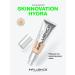 Influence Beauty Tonal face cream moisturizing Skinnovation Hydra t.02