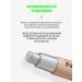 Influence Beauty Tonal face cream moisturizing Skinnovation Hydra T.04 - Buy Online on GoSupps.com