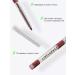 Influence Beauty Lip pencil brown matte tone 07 - Buy Online on GoSupps.com