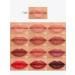 Influence Beauty Lip pencil brown matte tone 07 - Buy Online on GoSupps.com