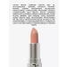 Influence Beauty Lipstick lip matte persistent nude tone 01 - Buy Online on GoSupps.com