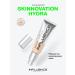 Influence Beauty Tonal face cream moisturizing Skinnovation Hydra t.01