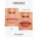 Influence Beauty Lip pencil matte tone 05 pink nude - Buy Online on GoSupps.com