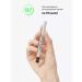 Influence Beauty Eyebrow marker with microblading effect waterproof 04 - Buy Online on GoSupps.com