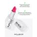 Influence Beauty Lipstick lip matte persistent tone 06 - Buy Online on GoSupps.com