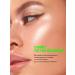 Influence Beauty Highlighter for the face and body with brilliance - Buy Online on GoSupps.com
