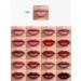Influence Beauty Lipstick for lips matte persistent tone 05 - Buy Online on GoSupps.com